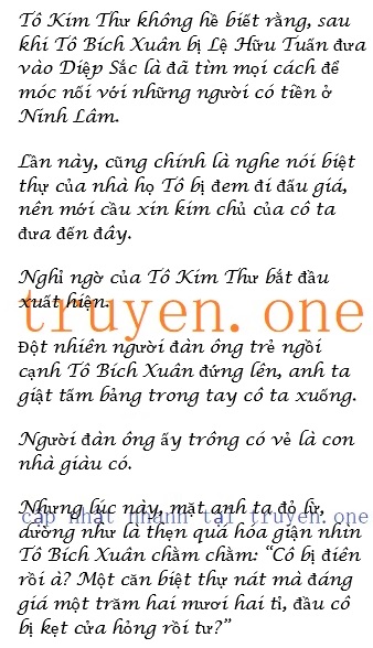 mot-thai-song-bao-tong-tai-daddy-phai-phan-dau-171-0