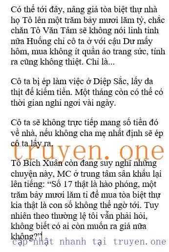 mot-thai-song-bao-tong-tai-daddy-phai-phan-dau-171-1