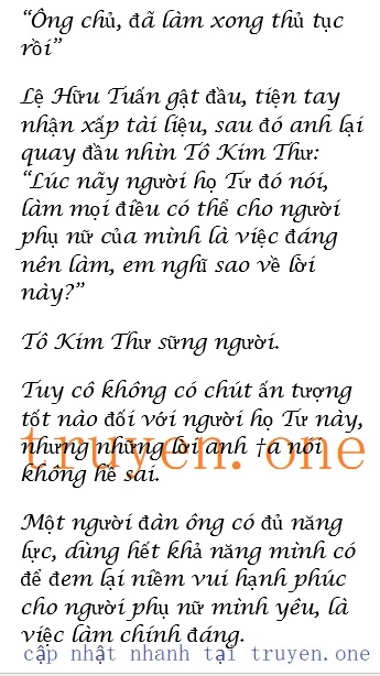 mot-thai-song-bao-tong-tai-daddy-phai-phan-dau-173-0