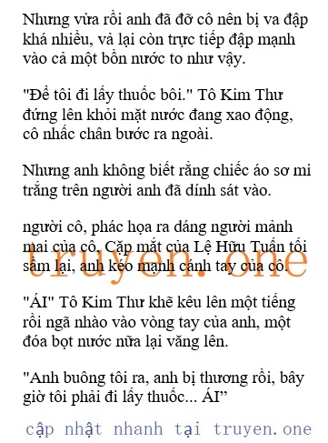 mot-thai-song-bao-tong-tai-daddy-phai-phan-dau-175-0