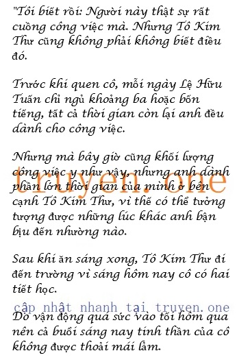 mot-thai-song-bao-tong-tai-daddy-phai-phan-dau-175-1