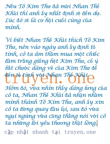 mot-thai-song-bao-tong-tai-daddy-phai-phan-dau-176-0