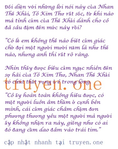 mot-thai-song-bao-tong-tai-daddy-phai-phan-dau-176-1