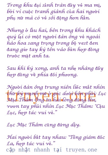 mot-thai-song-bao-tong-tai-daddy-phai-phan-dau-178-0