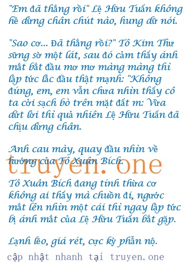 mot-thai-song-bao-tong-tai-daddy-phai-phan-dau-180-0