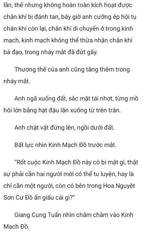 chien-than-xuat-kich-444-5