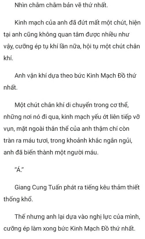 chien-than-xuat-kich-444-6