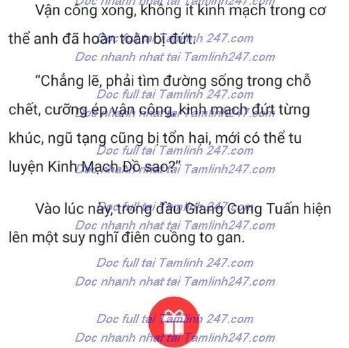 chien-than-xuat-kich-444-7