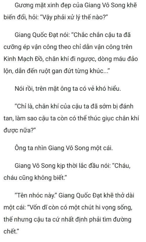 chien-than-xuat-kich-445-0