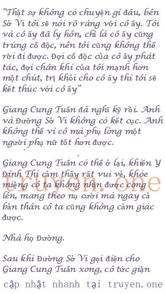 cuong-dai-chien-y-418-1