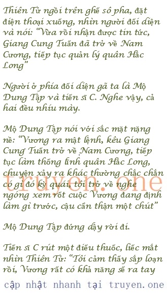 cuong-dai-chien-y-424-2