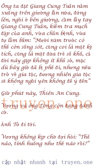 cuong-dai-chien-y-436-0