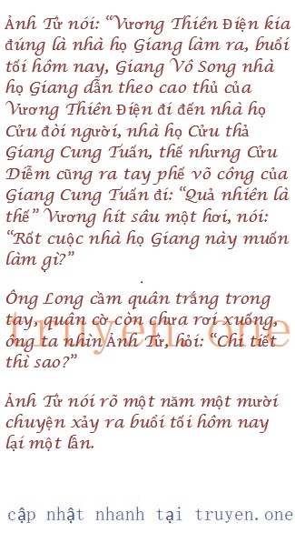 cuong-dai-chien-y-436-1