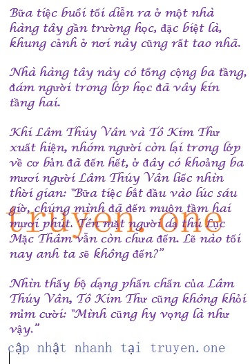 mot-thai-song-bao-tong-tai-daddy-phai-phan-dau-186-1