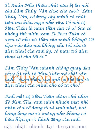 mot-thai-song-bao-tong-tai-daddy-phai-phan-dau-191-0