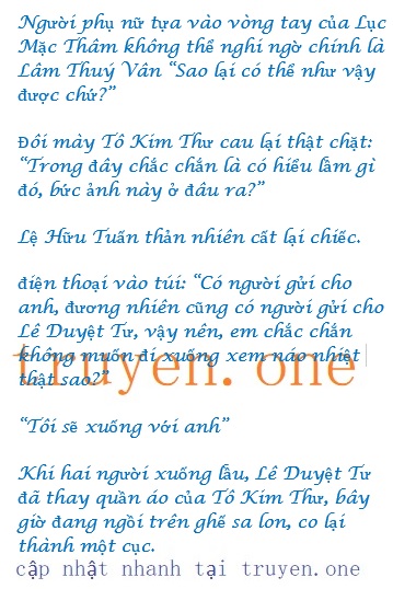 mot-thai-song-bao-tong-tai-daddy-phai-phan-dau-195-1