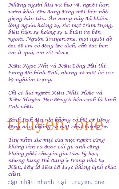 ngon-song-tinh-yeu-275-0