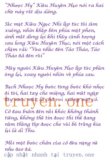 ngon-song-tinh-yeu-275-1