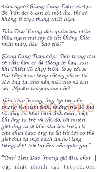 thieu-tuong-vo-ngai-noi-gian-roi-111-0