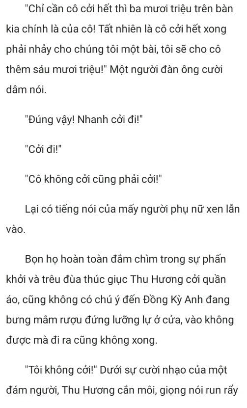 thieu-tuong-vo-ngai-noi-gian-roi-111-1