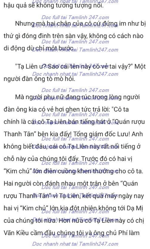 thieu-tuong-vo-ngai-noi-gian-roi-111-4