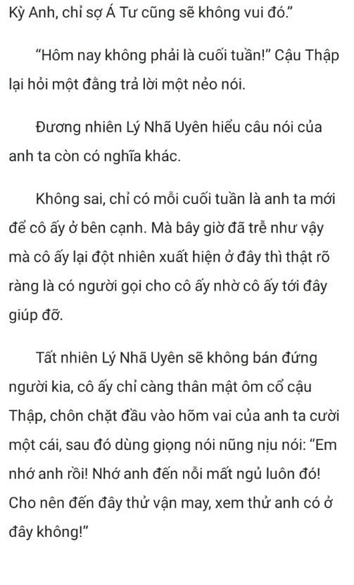 thieu-tuong-vo-ngai-noi-gian-roi-115-0