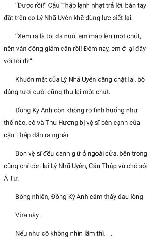 thieu-tuong-vo-ngai-noi-gian-roi-115-1