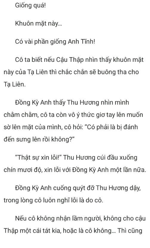 thieu-tuong-vo-ngai-noi-gian-roi-115-3