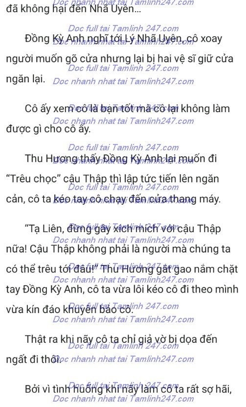 thieu-tuong-vo-ngai-noi-gian-roi-115-4