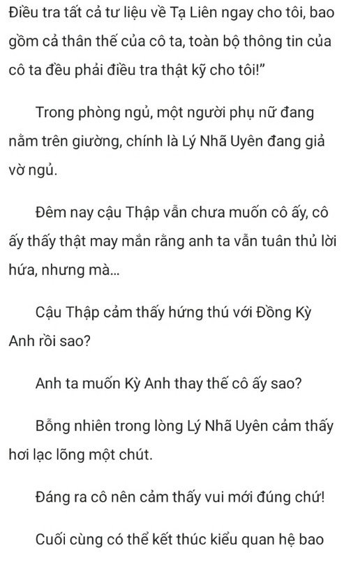 thieu-tuong-vo-ngai-noi-gian-roi-116-1