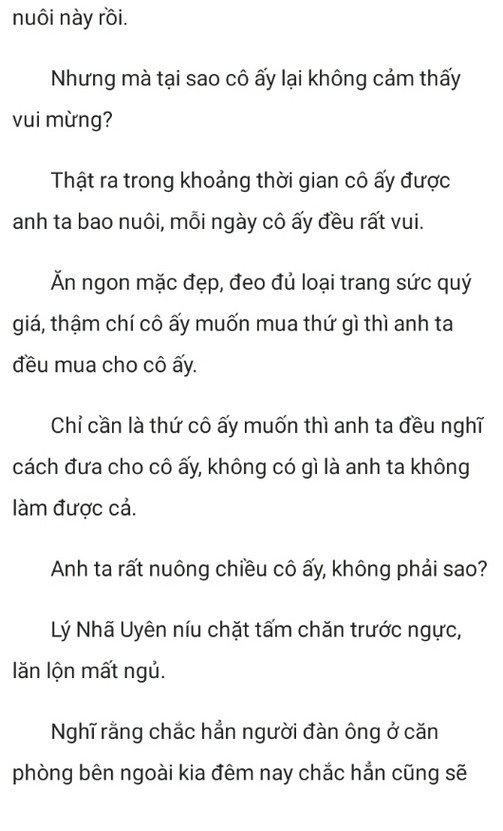 thieu-tuong-vo-ngai-noi-gian-roi-116-2