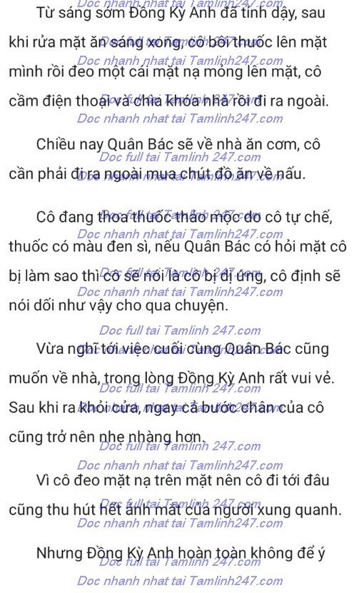 thieu-tuong-vo-ngai-noi-gian-roi-116-4