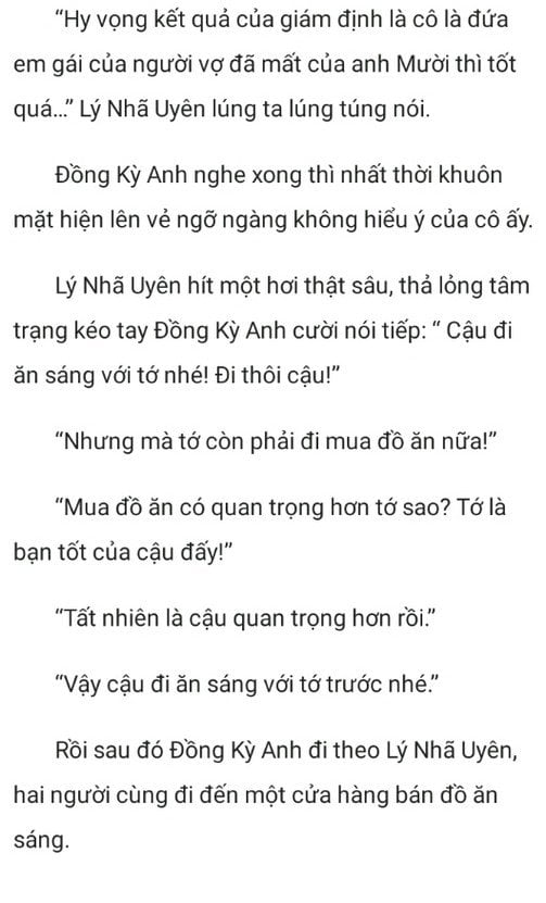 thieu-tuong-vo-ngai-noi-gian-roi-117-2