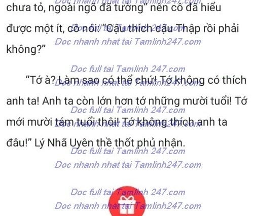 thieu-tuong-vo-ngai-noi-gian-roi-117-4