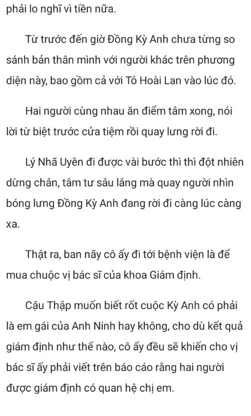 thieu-tuong-vo-ngai-noi-gian-roi-118-1