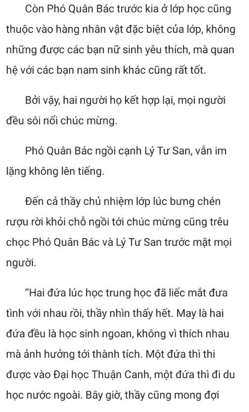 thieu-tuong-vo-ngai-noi-gian-roi-119-1