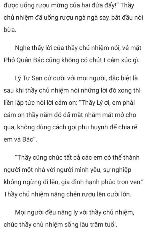 thieu-tuong-vo-ngai-noi-gian-roi-119-2