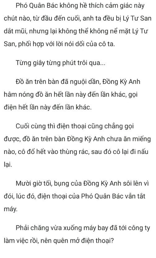 thieu-tuong-vo-ngai-noi-gian-roi-119-3
