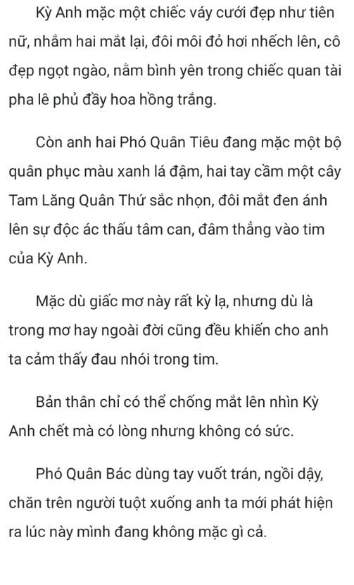 thieu-tuong-vo-ngai-noi-gian-roi-120-0