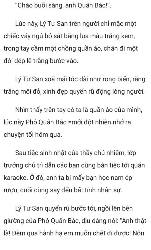 thieu-tuong-vo-ngai-noi-gian-roi-120-1