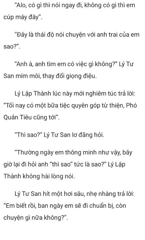 thieu-tuong-vo-ngai-noi-gian-roi-120-5