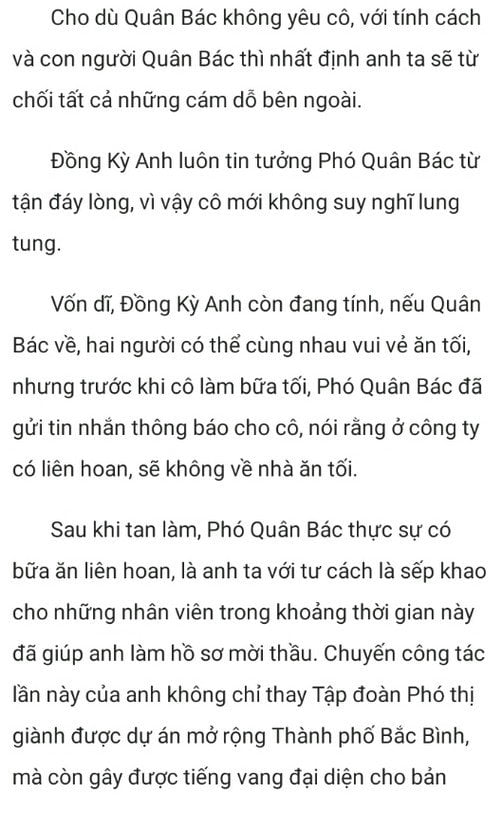 thieu-tuong-vo-ngai-noi-gian-roi-121-0