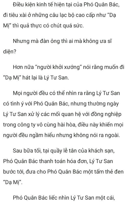 thieu-tuong-vo-ngai-noi-gian-roi-121-2