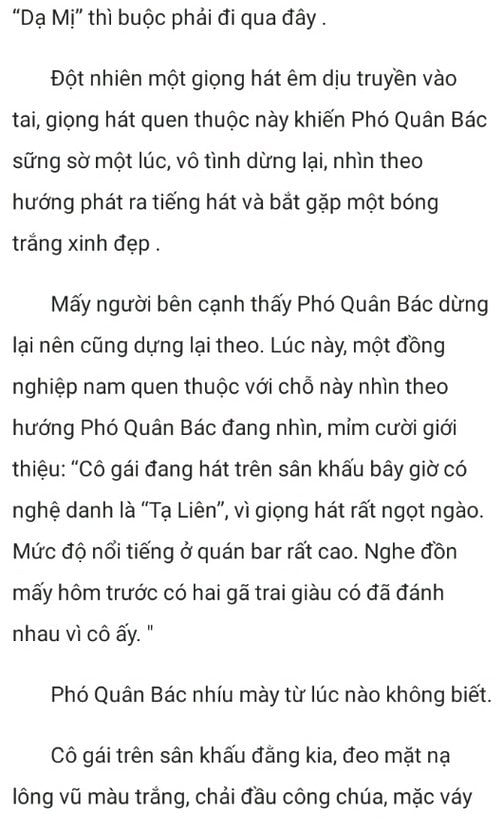 thieu-tuong-vo-ngai-noi-gian-roi-121-4