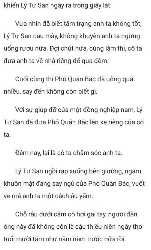 thieu-tuong-vo-ngai-noi-gian-roi-122-1