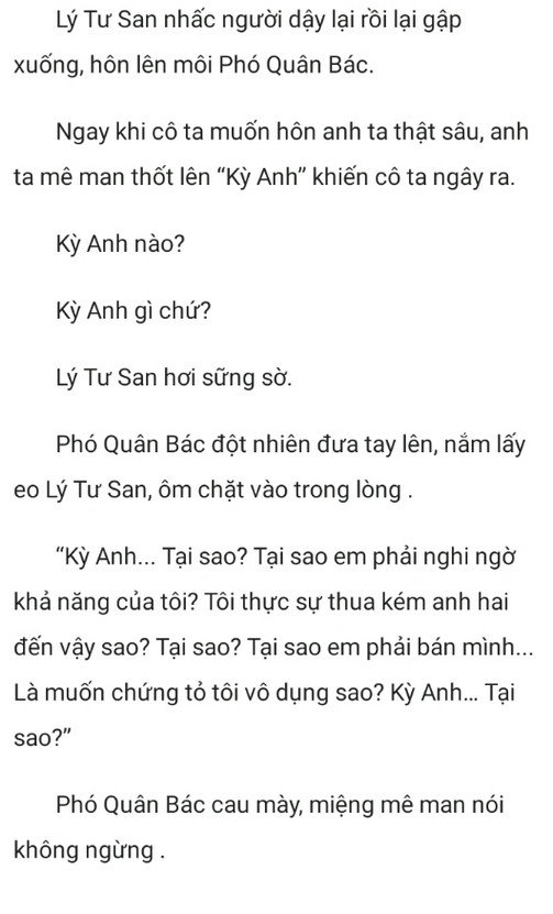 thieu-tuong-vo-ngai-noi-gian-roi-122-2