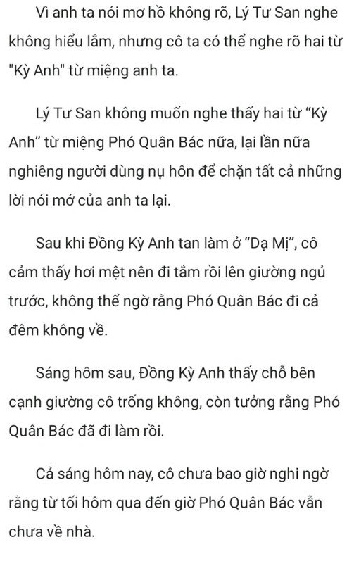 thieu-tuong-vo-ngai-noi-gian-roi-122-3