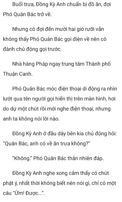 thieu-tuong-vo-ngai-noi-gian-roi-122-4