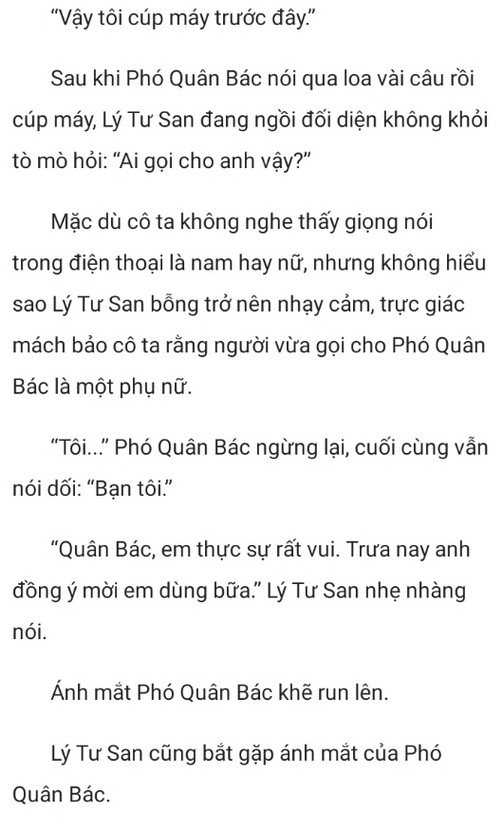 thieu-tuong-vo-ngai-noi-gian-roi-122-5