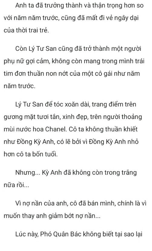 thieu-tuong-vo-ngai-noi-gian-roi-122-6